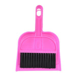 Bloom and Dustpan Set Cleaning Supply