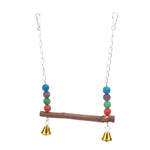 PipiFren Hanging Bird Cage Accessories