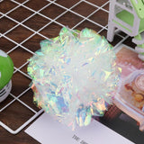 Kitten/Cat Interactive Crinkle Balls.