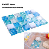 Small Animal Summer Ice Mat