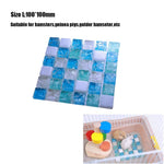 Small Animal Summer Ice Mat