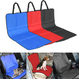 Water Proof Car Seat Cover