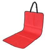 Water Proof Car Seat Cover