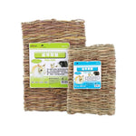 Hamster Grass Mat Suitable for all Small Animal