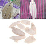 Cuttlebone Cuttlefish Sepia Bone CuttleFish Bird Food Calcium