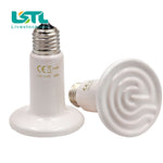 Infrared Ceramic Mini Heating Lamp