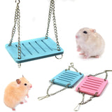 Small Animal Swing