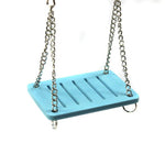 Small Animal Swing