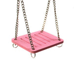 Small Animal Swing