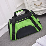 Portable Pet Travel Bag