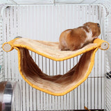 Hanging Cage Sleeping Nest