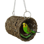 Hanging Bird Cage Hammock