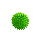 Bite Resistant Knobby Ball