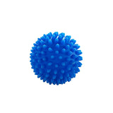 Bite Resistant Knobby Ball