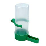 Automatic Feeder Bottle