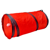 Collapsible Pet Tunnel